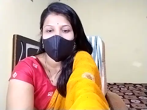 Mumbaistar online show from 4, 6, 2026