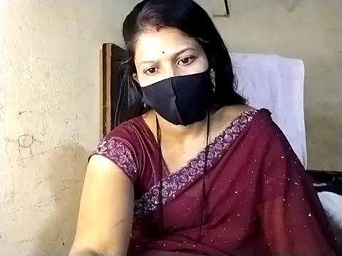 Mumbaistar online show from 7, 3, 2026