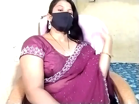 Mumbaistar online show from 2, 10, 2025