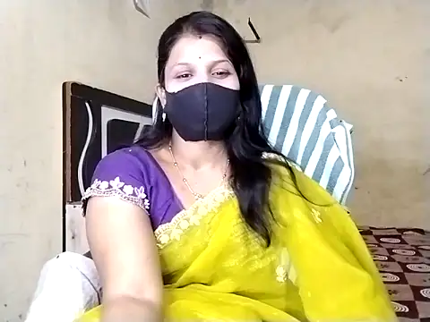 Mumbaistar online show from 15, 4, 2026