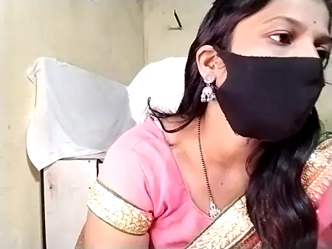 Mumbaistar online show from 15, 12, 2025