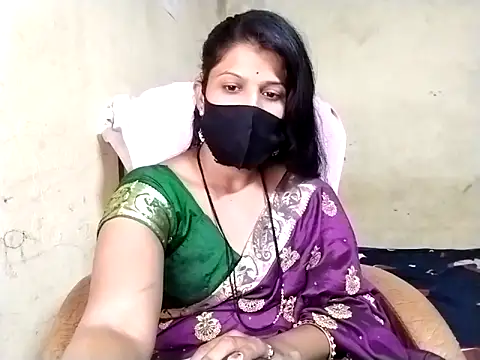 Mumbaistar online show from 3, 11, 2025