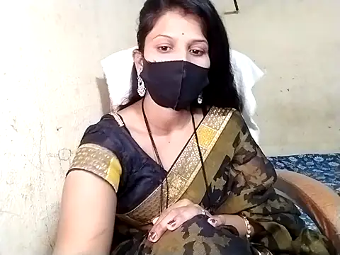 Mumbaistar online show from 7, 11, 2025