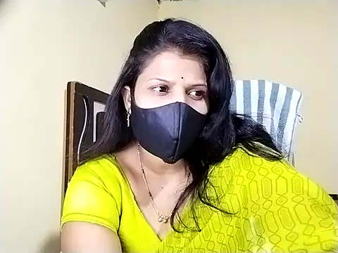Mumbaistar online show from 1, 6, 2026
