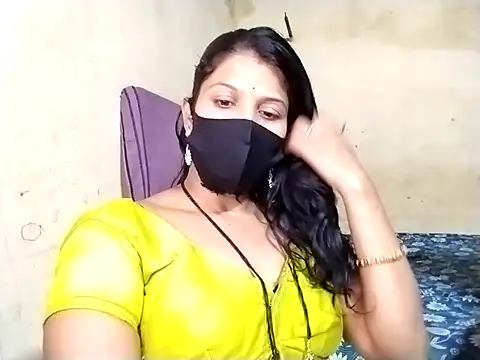 Mumbaistar online show from 4, 10, 2025