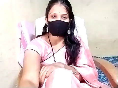 Mumbaistar online show from 13, 11, 2025