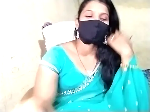 Mumbaistar online show from 1, 10, 2025