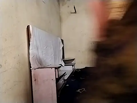 Mumbaistar online show from 18, 10, 2025