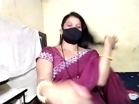 Mumbaistar online show from 24, 9, 2025