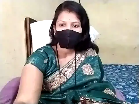 Mumbaistar online show from 11, 2, 2026