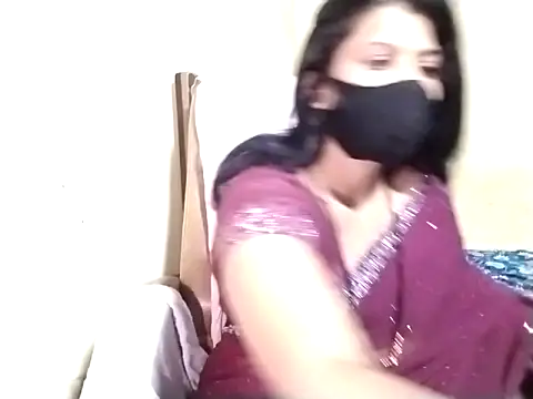 Mumbaistar online show from 28, 2, 2026