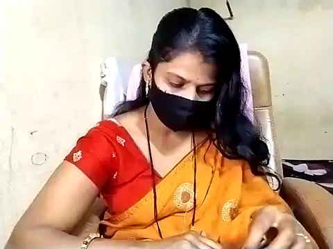 Mumbaistar online show from 25, 9, 2025