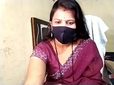 Mumbaistar online show from 12, 1, 2026