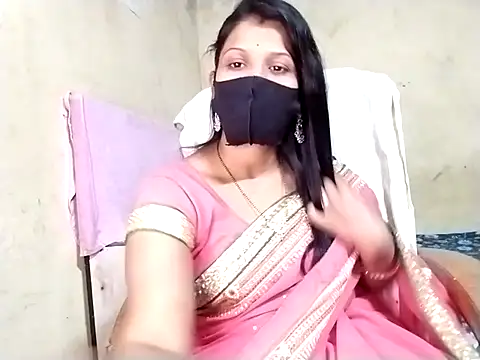 Mumbaistar online show from 12, 11, 2025