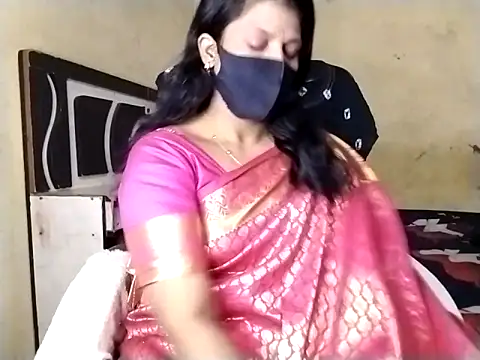 Mumbaistar online show from 7, 4, 2026