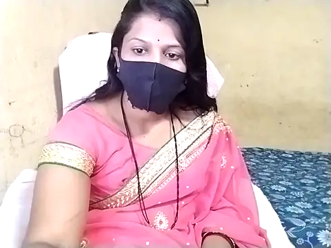 Mumbaistar online show from 23, 2, 2026