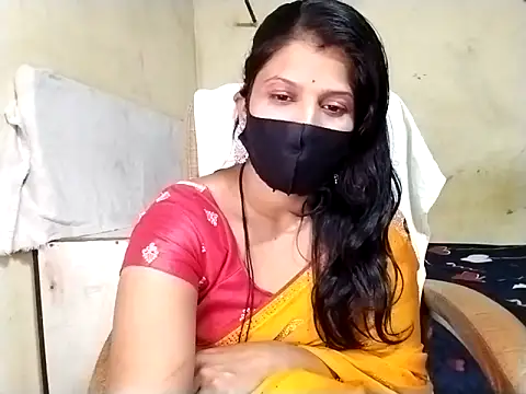 Mumbaistar online show from 4, 12, 2025