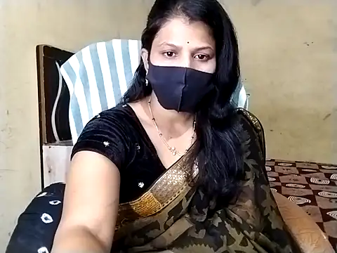 Mumbaistar online show from 11, 4, 2026