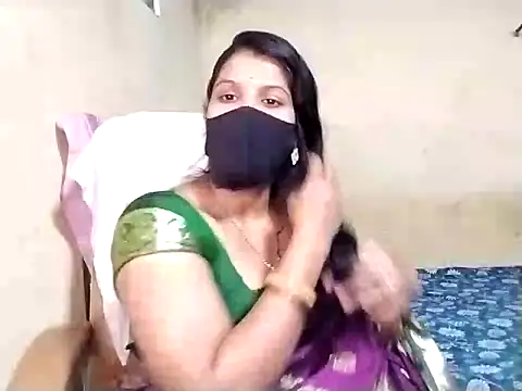 Mumbaistar online show from 13, 9, 2025