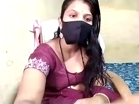 Mumbaistar online show from 6, 10, 2025