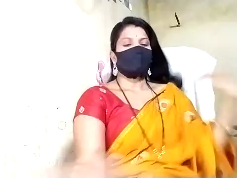 Mumbaistar online show from 7, 10, 2025