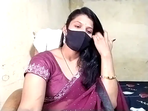 Mumbaistar online show from 12, 10, 2025