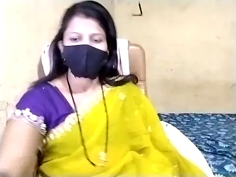 Mumbaistar online show from 20, 2, 2026