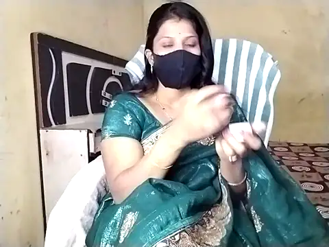 Mumbaistar online show from 10, 4, 2026