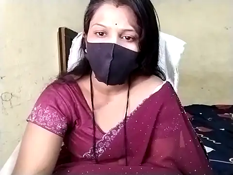 Mumbaistar online show from 9, 2, 2026