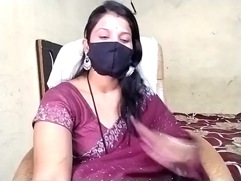 Mumbaistar online show from 17, 12, 2025