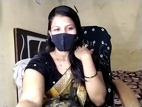 Mumbaistar online show from 5, 4, 2026