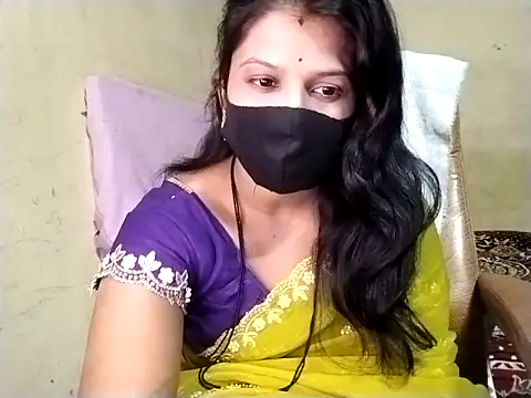 Mumbaistar online show from 23, 12, 2025