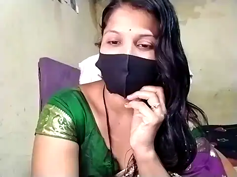 Mumbaistar online show from 22, 9, 2025