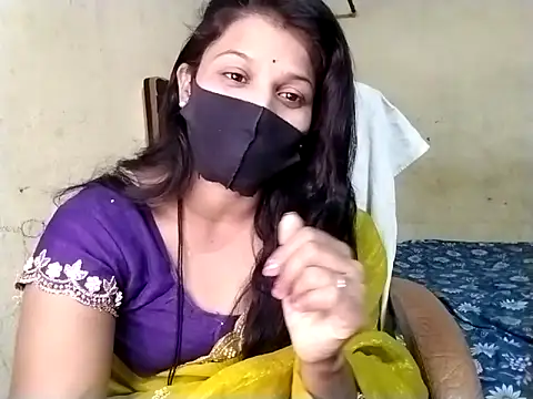 Mumbaistar online show from 6, 1, 2026