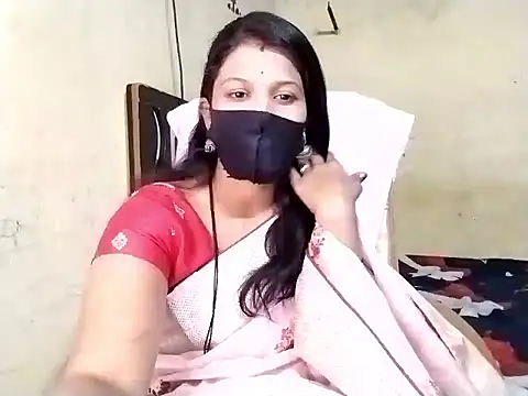 Mumbaistar online show from 9, 1, 2026