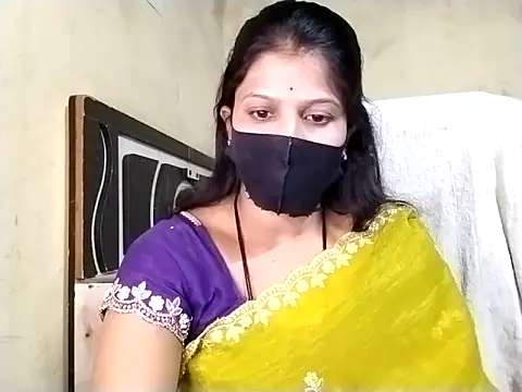 Mumbaistar online show from 14, 2, 2026