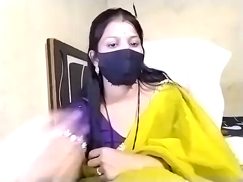 Mumbaistar online show from 18, 2, 2026