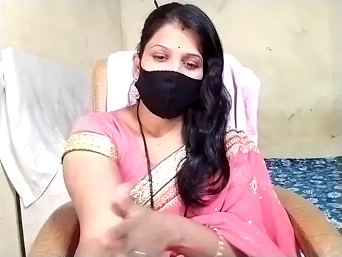 Mumbaistar online show from 17, 11, 2025