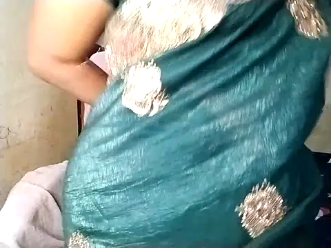 Mumbaistar online show from 9, 3, 2026