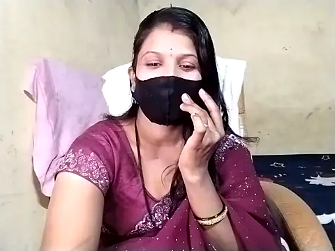 Mumbaistar online show from 3, 12, 2025