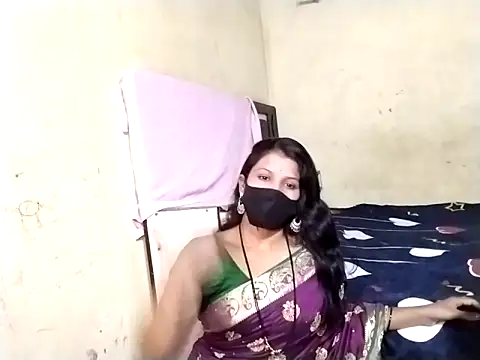 Mumbaistar online show from 18, 12, 2025