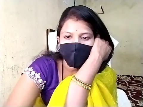 Mumbaistar online show from 10, 1, 2026