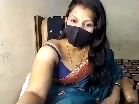 Mumbaistar online show from 24, 3, 2026