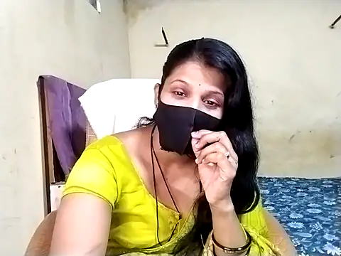 Mumbaistar online show from 9, 9, 2025