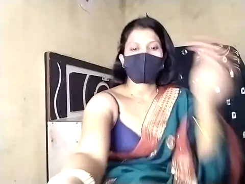 Mumbaistar online show from 4, 4, 2026