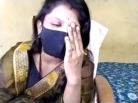 Mumbaistar online show from 21, 2, 2026