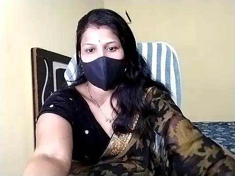 Mumbaistar online show from 31, 5, 2026