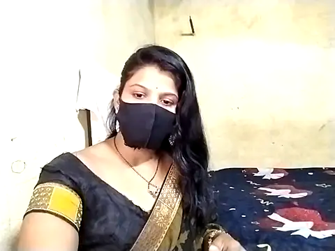 Mumbaistar online show from 14, 10, 2025