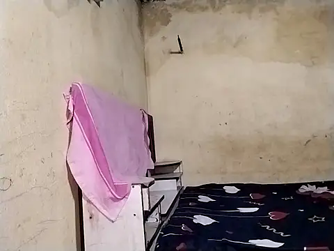 Mumbaistar online show from 15, 10, 2025