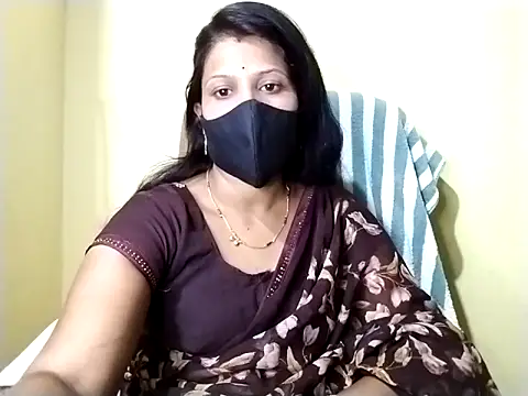Mumbaistar online show from 12, 5, 2026